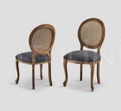 Стул DB004761 Стул DB004761 фабрика Dialma Brown