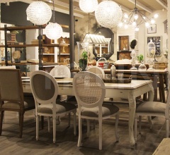 Стул DB004758 Стул DB004758 фабрика Dialma Brown