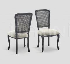 Стул DB004757 Стул DB004757 фабрика Dialma Brown