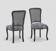 Стул DB004756 Стул DB004756 фабрика Dialma Brown