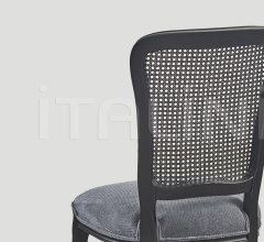 Стул DB004756 Стул DB004756 фабрика Dialma Brown