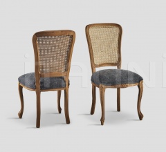 Стул DB004755 Стул DB004755 фабрика Dialma Brown