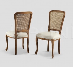 Стул DB004754 Стул DB004754 фабрика Dialma Brown