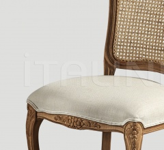 Стул DB004754 Стул DB004754 фабрика Dialma Brown