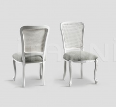 Стул DB004752 Стул DB004752 фабрика Dialma Brown