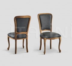 Стул DB004751 Стул DB004751 фабрика Dialma Brown