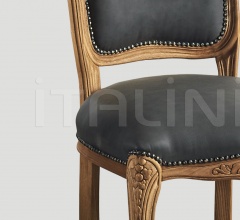 Стул DB004751 Стул DB004751 фабрика Dialma Brown