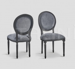 Стул DB004749 Стул DB004749 фабрика Dialma Brown