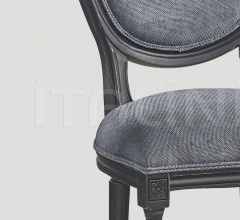 Стул DB004749 Стул DB004749 фабрика Dialma Brown