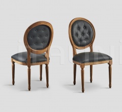 Стул DB004748 Стул DB004748 фабрика Dialma Brown
