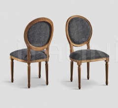 Стул DB004747 Стул DB004747 фабрика Dialma Brown