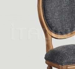 Стул DB004747 Стул DB004747 фабрика Dialma Brown