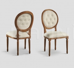 Стул DB004746 Стул DB004746 фабрика Dialma Brown
