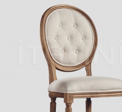 Стул DB004746 Стул DB004746 фабрика Dialma Brown