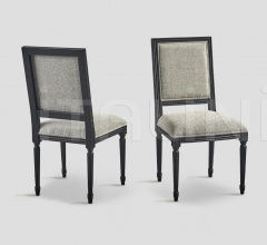 Стул DB004743 Стул DB004743 фабрика Dialma Brown