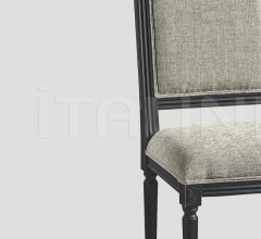 Стул DB004743 Стул DB004743 фабрика Dialma Brown
