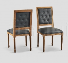 Стул DB004741 Стул DB004741 фабрика Dialma Brown