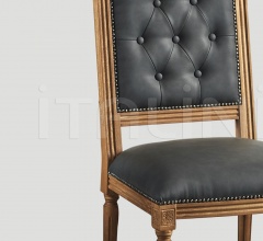 Стул DB004741 Стул DB004741 фабрика Dialma Brown