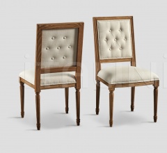 Стул DB004739 Стул DB004739 фабрика Dialma Brown