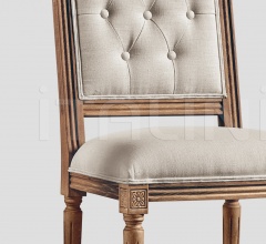 Стул DB004739 Стул DB004739 фабрика Dialma Brown