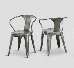 Стул DB004263 Стул DB004263 фабрика Dialma Brown