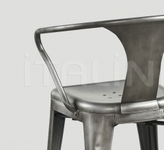 Стул DB004263 Стул DB004263 фабрика Dialma Brown