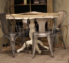 Стул DB004262 Стул DB004262 фабрика Dialma Brown