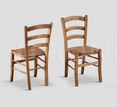 Стул DB004108 Стул DB004108 фабрика Dialma Brown