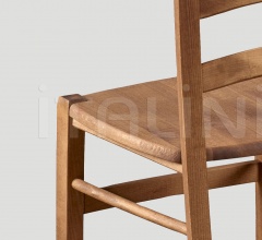 Стул DB004108 Стул DB004108 фабрика Dialma Brown