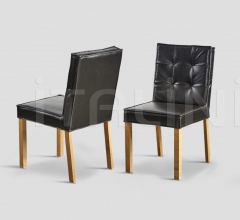Стул DB004113 Стул DB004113 фабрика Dialma Brown