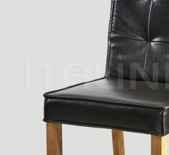 Стул DB004113 Стул DB004113 фабрика Dialma Brown