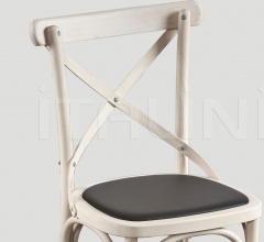 Стул DB004107 Стул DB004107 фабрика Dialma Brown