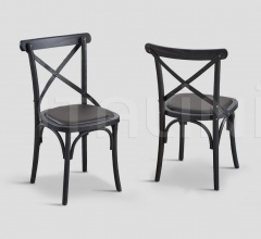 Стул DB004106 Стул DB004106 фабрика Dialma Brown