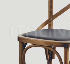 Стул DB004105 Стул DB004105 фабрика Dialma Brown