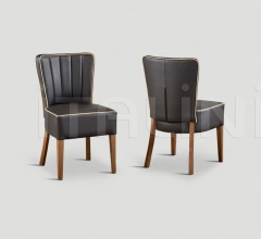 Стул DB004101 Стул DB004101 фабрика Dialma Brown
