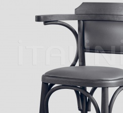 Стул DB004091 Стул DB004091 фабрика Dialma Brown