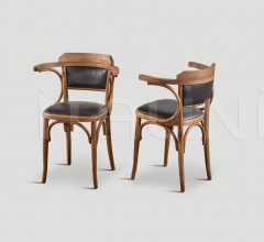 Стул DB004090 Стул DB004090 фабрика Dialma Brown