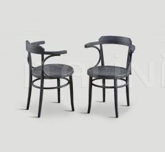 Стул DB004089 Стул DB004089 фабрика Dialma Brown
