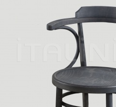 Стул DB004089 Стул DB004089 фабрика Dialma Brown
