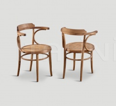 Стул DB004088 Стул DB004088 фабрика Dialma Brown