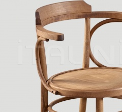 Стул DB004088 Стул DB004088 фабрика Dialma Brown