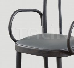 Стул DB004087 Стул DB004087 фабрика Dialma Brown