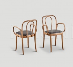 Стул DB004086 Стул DB004086 фабрика Dialma Brown
