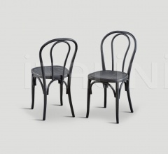 Стул DB004085 Стул DB004085 фабрика Dialma Brown
