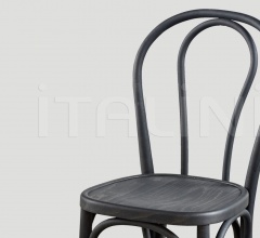 Стул DB004085 Стул DB004085 фабрика Dialma Brown