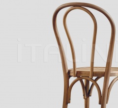 Стул DB004084 Стул DB004084 фабрика Dialma Brown