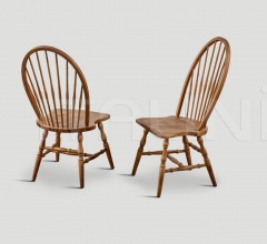 Стул DB004037 Стул DB004037 фабрика Dialma Brown