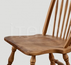 Стул DB004037 Стул DB004037 фабрика Dialma Brown