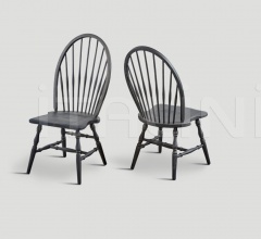 Стул DB004038 Стул DB004038 фабрика Dialma Brown