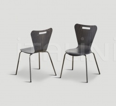 Стул DB004064 Стул DB004064 фабрика Dialma Brown